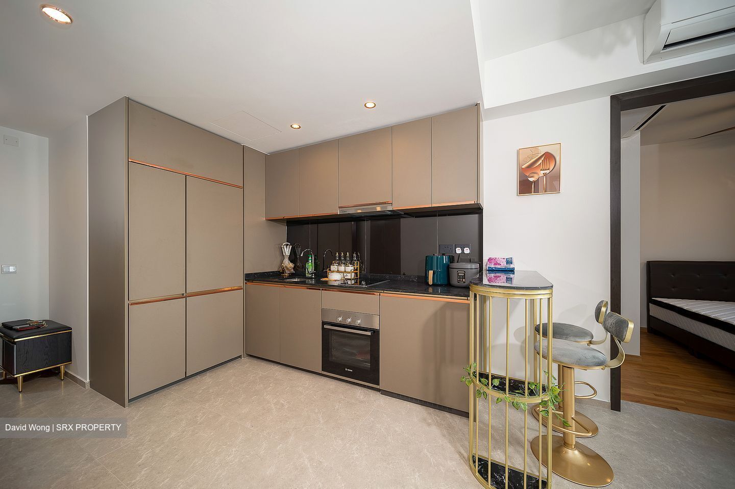 Park Colonial (D13), Condominium #373825231